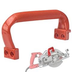 1619x01205 worm drive for sale  Delivered anywhere in USA 