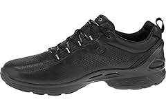 Ecco men biom for sale  Delivered anywhere in UK