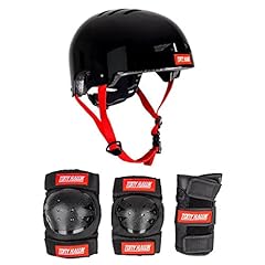 Tony hawk helmet for sale  Delivered anywhere in UK