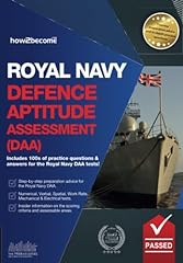 Royal navy defence for sale  Delivered anywhere in UK