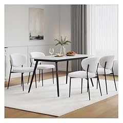 Stoolink upholstered dining for sale  Delivered anywhere in USA 