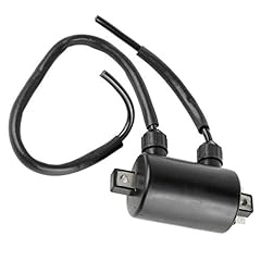 Caltric ignition coil for sale  Delivered anywhere in USA 