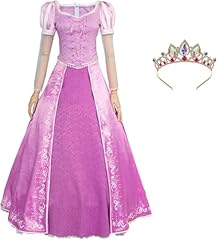 Windskids damen rapunzel gebraucht kaufen  Wird an jeden Ort in Deutschland