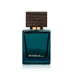 Rituals eau parfum gebraucht kaufen  Wird an jeden Ort in Deutschland