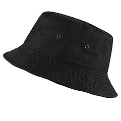 Hat depot 300n for sale  Delivered anywhere in USA 