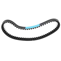 Transmission drive belt for sale  Delivered anywhere in Ireland