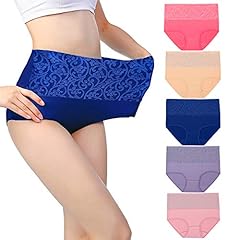 Fulyou women briefs for sale  Delivered anywhere in UK