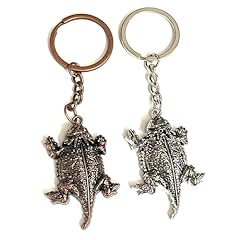 Sureg design small for sale  Delivered anywhere in USA 