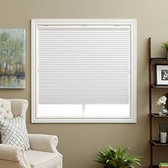 Cellular shades cordless for sale  Delivered anywhere in USA 