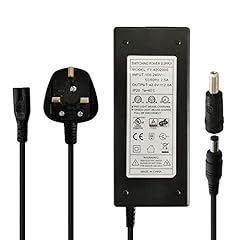 Aunstarwei 42v battery for sale  Delivered anywhere in UK