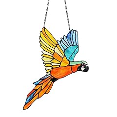 Chloe lighting macaw for sale  Delivered anywhere in USA 