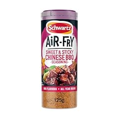 Schwartz air fryer for sale  Delivered anywhere in UK