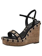 Tamaris sandalette 28041 gebraucht kaufen  Wird an jeden Ort in Deutschland