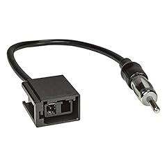 Tomzz audio 1556 usato  Spedito ovunque in Italia 
