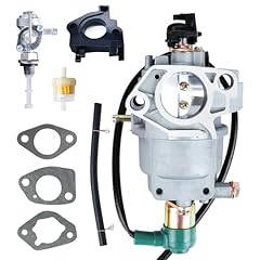 Carburetor carb wen for sale  Delivered anywhere in USA 