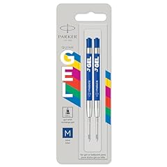 Parker jotter originals for sale  Delivered anywhere in USA 