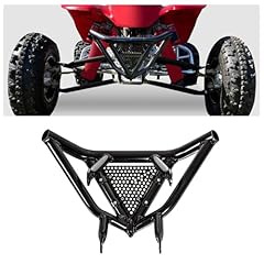 Ecotric front bumper for sale  Delivered anywhere in USA 