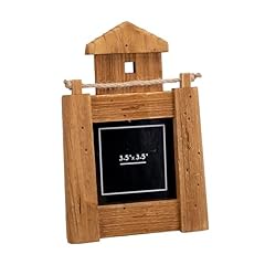 100 north attraction for sale  Delivered anywhere in USA 