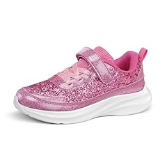 Runside girls glitter for sale  Delivered anywhere in USA 