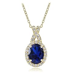 Brilliant gold flashed for sale  Delivered anywhere in USA 