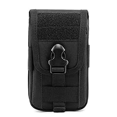 Baigio pochette téléphone d'occasion  Livré partout en France
