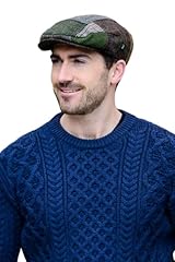 Irish tweed patch for sale  Delivered anywhere in USA 