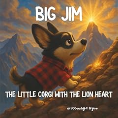 Big jim little for sale  Delivered anywhere in USA 