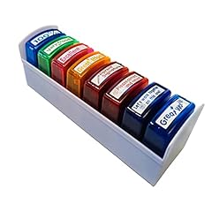 Best teacher kit for sale  Delivered anywhere in UK