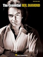 Essential neil diamond for sale  Delivered anywhere in USA 