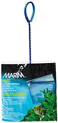 Marina fine soft for sale  Delivered anywhere in UK