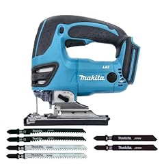 Makita djv180zx 18v for sale  Delivered anywhere in UK