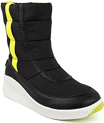 London fog womens for sale  Delivered anywhere in USA 
