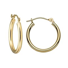 Mazzeri solid gold for sale  Delivered anywhere in USA 