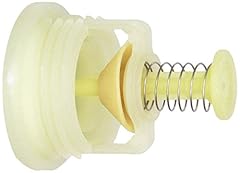 Wd24x10018 check valve for sale  Delivered anywhere in USA 