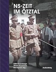 Zeit im ötztal gebraucht kaufen  Wird an jeden Ort in Deutschland