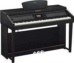Yamaha digitalpiano clavinova gebraucht kaufen  Wird an jeden Ort in Deutschland
