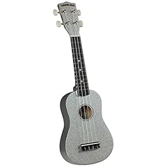 Diamond head string for sale  Delivered anywhere in USA 