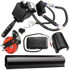 Supgcper golf cart for sale  Delivered anywhere in USA 