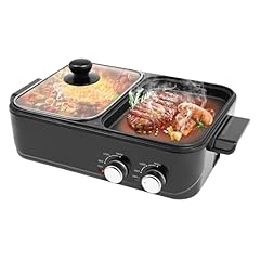 1500w electric hot for sale  Delivered anywhere in UK