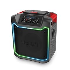Ion pathfinder 280 for sale  Delivered anywhere in USA 