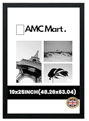 Amc mart 19x25inch for sale  Delivered anywhere in UK