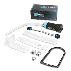Qfs oem tank for sale  Delivered anywhere in USA 
