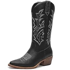 Globalwin black cowboy for sale  Delivered anywhere in USA 