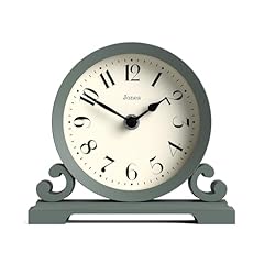Jones clocks saloon for sale  Delivered anywhere in USA 