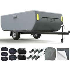 Upgraded layers pop for sale  Delivered anywhere in USA 