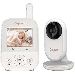 Gigaset baby 300 d'occasion  Livré partout en France