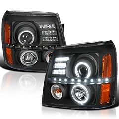 Spec tuning led for sale  Delivered anywhere in USA 