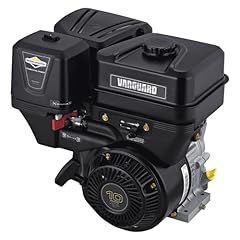 Briggs stratton vanguard for sale  Delivered anywhere in USA 