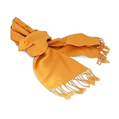 Tumia lac alpaca for sale  Delivered anywhere in UK