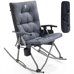 Ever advanced oversized for sale  Delivered anywhere in USA 